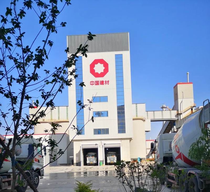 決戰四季度｜宜陽新材料：強化管理 降本增效 沖刺年度目標